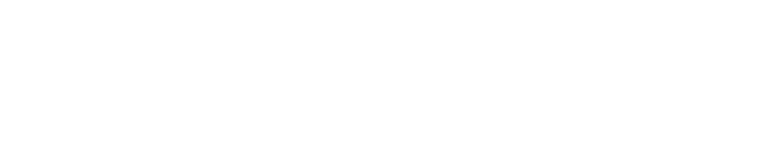 WP-TEST